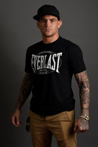 UFC 25th Anniversary Press Conference